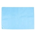thumbnail image 2 of Toalla de almohada desechable, 100 piezas de almohadilla desechable impermeable para salón toalla desechable no tejida uso conveniente, 2 of 8