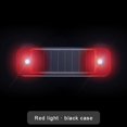 thumbnail image 1 of Mini Led Solar Power Warning Car Light Night Security Simulated Alarm Wireless Anti-theft Caution Lamp Flashing Dummy Alarm Lamp, 1 of 5