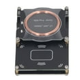 thumbnail image 4 of NFC Card Reader Writer,NFC Card Reader Kit NFC Card Reader IC Card Writer Next-Gen Design, 4 of 14