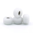 thumbnail image 4 of Ruedas para Fingerboard RACOFSB Forma Street Duraderas de POM 4 piezas, 4 of 5