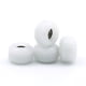 thumbnail image 4 of Ruedas para Fingerboard RACOFSB Forma Street Duraderas de POM 4 piezas, 4 of 5