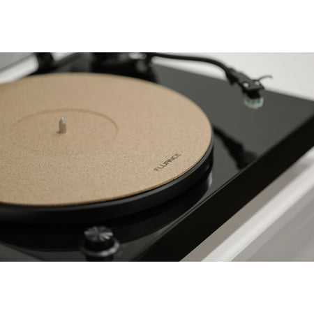 fluance improves ta21 turntable audiophile