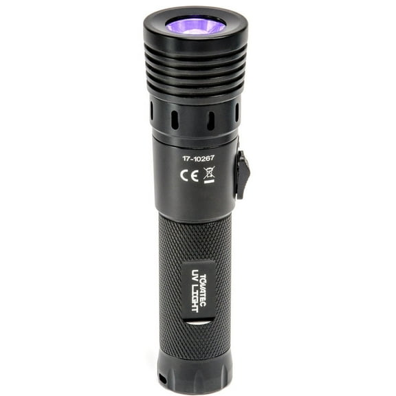 Tovatec UV Light LED Scuba Diving Dive Spear Fishing