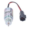 thumbnail image 1 of Fuel Shut Off Solenoid,Fuel Shut Off Solenoid Fuel Shut Off Solenoid Valve S Ultimate Comfort, 1 of 14