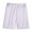 Purple, variant on Lopecy-Sta Girls Lounge Athletic Shorts Breathable Soft 4 Inch Lightweight Simple Active Shorts Sleep Bottoms