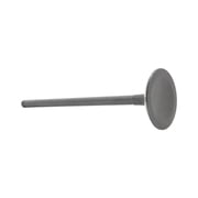 DNJ IV245 Intake Valve Fits Cars & Trucks 94-97 Honda Isuzu 2.2L SOHC 16V
