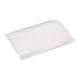 thumbnail image 3 of Bolsas de sellado Bolsa de almacenamiento de alimentos portátil Contenedor de envasado al vacío de cocina, 17x25 cm, 50 piezas Vogacara HA004246-06B, 3 of 6