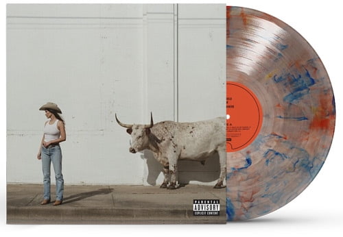 Free Shipping! Pearl Records Garth Brooks Legacy Limited Edition