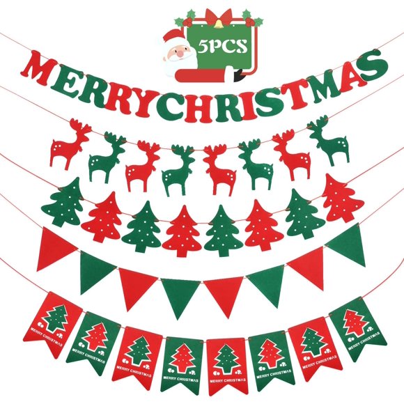Christmas Banners Christmas Banners Merry Christmas Decorations Christmas Window