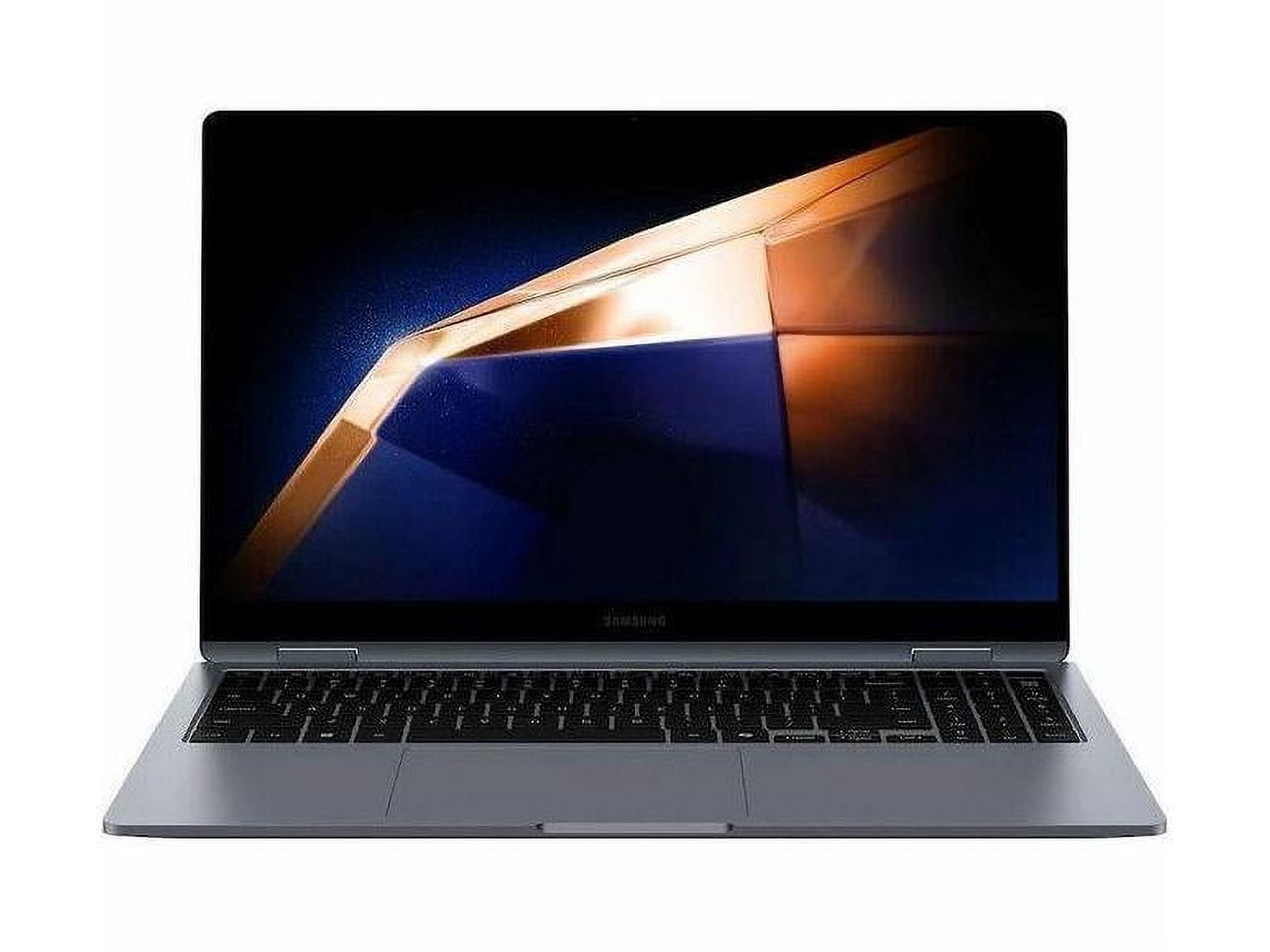 SAMSUNG Notebook 9（930QAA） Samsung Notebook 9 Pen 13” (930QAA) - Specs, Tests, and Prices