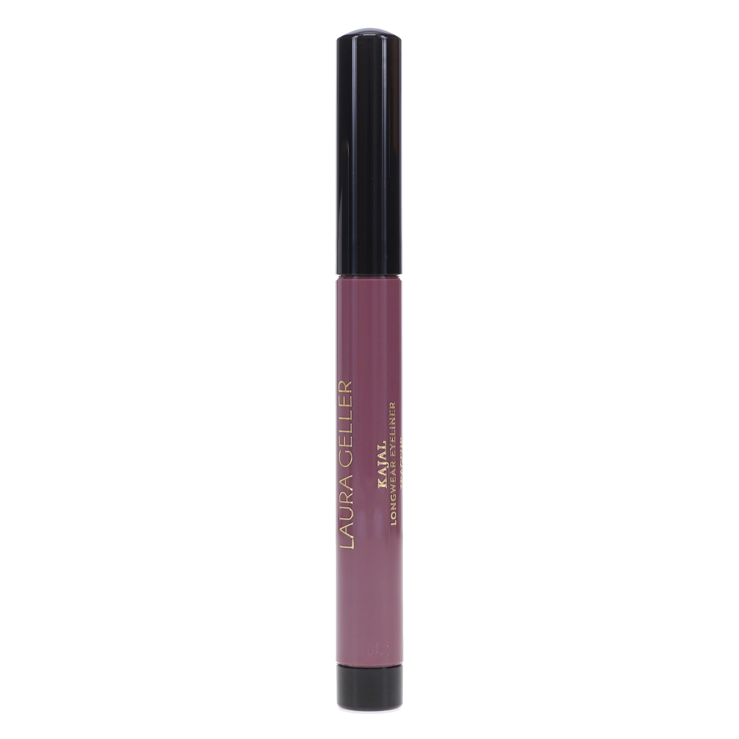 Laura Geller Kajal Longwear Eyeliner Smoky Plum Kohl 0.049 oz