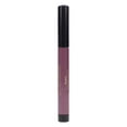 thumbnail image 5 of Laura Geller Kajal Longwear Eyeliner Smoky Plum Kohl 0.049 oz, 5 of 8