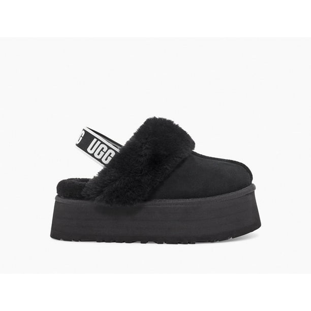 ugg slipper black friday
