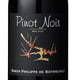 thumbnail image 3 of Vino Tinto Baron Phillipe Roth Pinot Noir 750 ml, 3 of 3