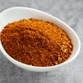 thumbnail image 2 of Lawry's 20.75 oz. Salt-Free Mexican Seasoning, 2 of 3