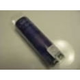 thumbnail image 5 of CRESTIN- Urban Outfitters Lmnt X Uo Stereo Earphone, 5 of 6