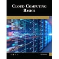 thumbnail image 1 of Pre-Owned Cloud Computing Basics, 1 of 1
