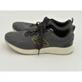 thumbnail image 3 of New Balance FF Fresh Foam Men's 10.5 Arishi Running Shoes MARISMG3 Gray, 3 of 5