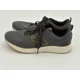 thumbnail image 3 of New Balance FF Fresh Foam Men's 10.5 Arishi Running Shoes MARISMG3 Gray, 3 of 6