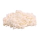 thumbnail image 2 of Relleno de espuma viscoelástica para ropa de cama suave de primera calidad. Suministros de reemplazo de relleno de espuma para colchones. 23 kilos, 2 of 9