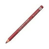 (3 Pack) RIMMEL LONDON Lasting Finish 1000 Kisses Stay On Lip Liner Pencil - Mauve Simmer