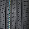 thumbnail image 2 of 1 New Lionhart LH-202 225/50R17 94W XL All Season Quality Performance Tires LHG2021705 / 225/50/17 / 2255017, 2 of 3