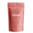 thumbnail image 1 of Blume - Drink Blends | Multiple Flavours, 1 of 10