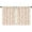 Shibainu and Love, variant on Blackout Kids Curtains,Shibainu and Love Childrens Insulated Curtains Set Of 2,Bedroom Essentials,Toddler Room Decor 42x54in(106x137cm)