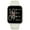 White, variant on jovati Watches for Women,Smart Watch 1.83Inch Tft Screen Smart Watches for Android Ios Phones Smart Fitness Watch for Women Man Smartwatch,Smart Watch for Android Phones,Smart Watches for Women