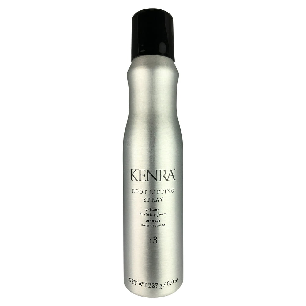 Kenra Kenra Root Lifting Hair Spray, 8 Oz