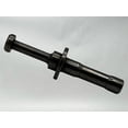 thumbnail image 5 of Kawasaki Genuine OEM Authentic Clutch Release Rod 46102-1409, 5 of 6