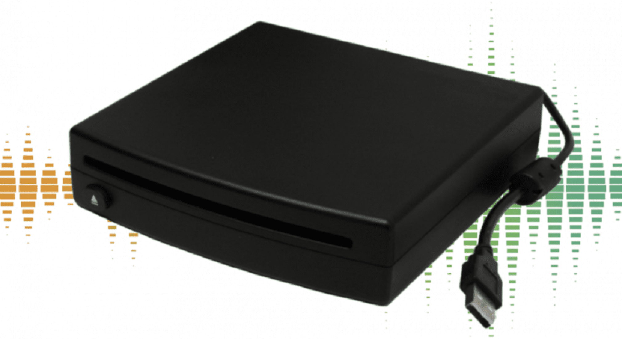 2019 honda odyssey cd player