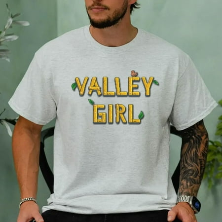 

Stardew_Valley_Shirt_for_Gamer_Girlfriend_Stardew_Valley_Merch_T_Shirt_Stardew_Valley_Gift_for_Stardew_Valley_Fan_Gift_for_Stardew_Valley-NEW INSTOCK!