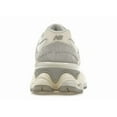thumbnail image 4 of New Balance Unisex 9060 Quartz Grey Shoes, from StockX, 4 of 5