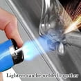 thumbnail image 5 of CSSJKYJ 18 Pcs Low Temperature Universal Welding Rod Sticks Metal Melt Low Melt Solder Pipe Tools Electrode Aluminum Rod for Stainless Steel Iron, Beginner and Pro, 5 of 6