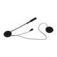 thumbnail image 4 of Auriculares Con Casco Bluetooth, Auriculares Con Casco Bluetooth Con Reducción De Ruido Transpirable Para Motocicleta Para Montar, 4 of 8