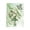 Flower Style#2, variant on Sunflower Pearl Special Shape Diamond Art Kits for Adults 3D Diamond Pearl Painting, For Beginner, Special Shape Pearl Gem Crafts, DIY Dots Painting, Home Wall Decor 6.69*4.72in