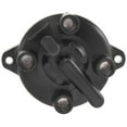 thumbnail image 5 of Distributor Cap and Rotor Kit, 5 of 5