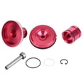 thumbnail image 4 of Kit Servo, S22907K, Piston d'Accumulateur, Usure Professionnelle- pour Atelier de Réparation Automobile Robuste TorqueFlite, 4 of 8