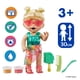 thumbnail image 3 of Muñeca Waterplay Sunshine Snacks, 3 of 5