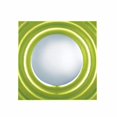 thumbnail image 1 of 1-Light Wall Sconce Bonbon - Series 294, Green, 1 of 1