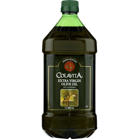 colavita