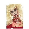 thumbnail image 2 of Smiffy's Zombie Make Up Set Blood, 2 of 2