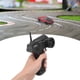 thumbnail image 1 of Coche De Juguete, Distancia De Control Rápido Escala 1/24 Deriva Constante Disminución De La Fricción Modelo De Coche De Alta Velocidad Para Tienda De Coches Para Niños, 1 of 7