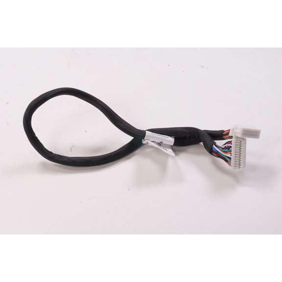 Compatible with 6KNYX Dell Power Cable I7777-5514SLV-PUS