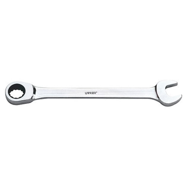 Llave Combinado De Matraca Std 7/8 1228CM Urrea