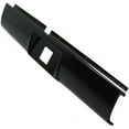 thumbnail image 2 of Roll Pan Compatible with 1994-2003 Chevrolet S10 GMC Sonoma Steel, 2 of 3