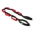 thumbnail image 3 of Adidas Stretch Assistance Band, Red/Black, 3 of 7