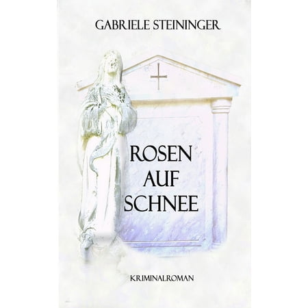 Rosen auf Schnee - eBook (Best Of Daphne Rosen)