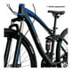 thumbnail image 4 of Bicicleta De Montaña Aluminio Doble Suspensión R29 Shimano azul R29, 4 of 9